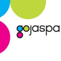 (c) Gojaspa.com